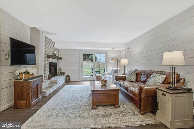 3130 Starboard Drive photo 5