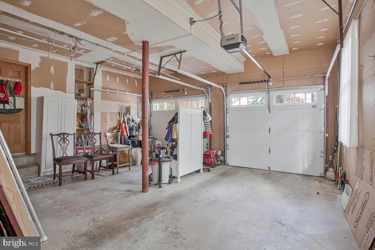 3130 Starboard Drive photo 50