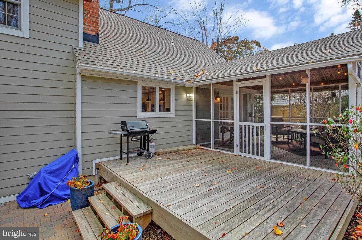 3130 Starboard Drive photo 55