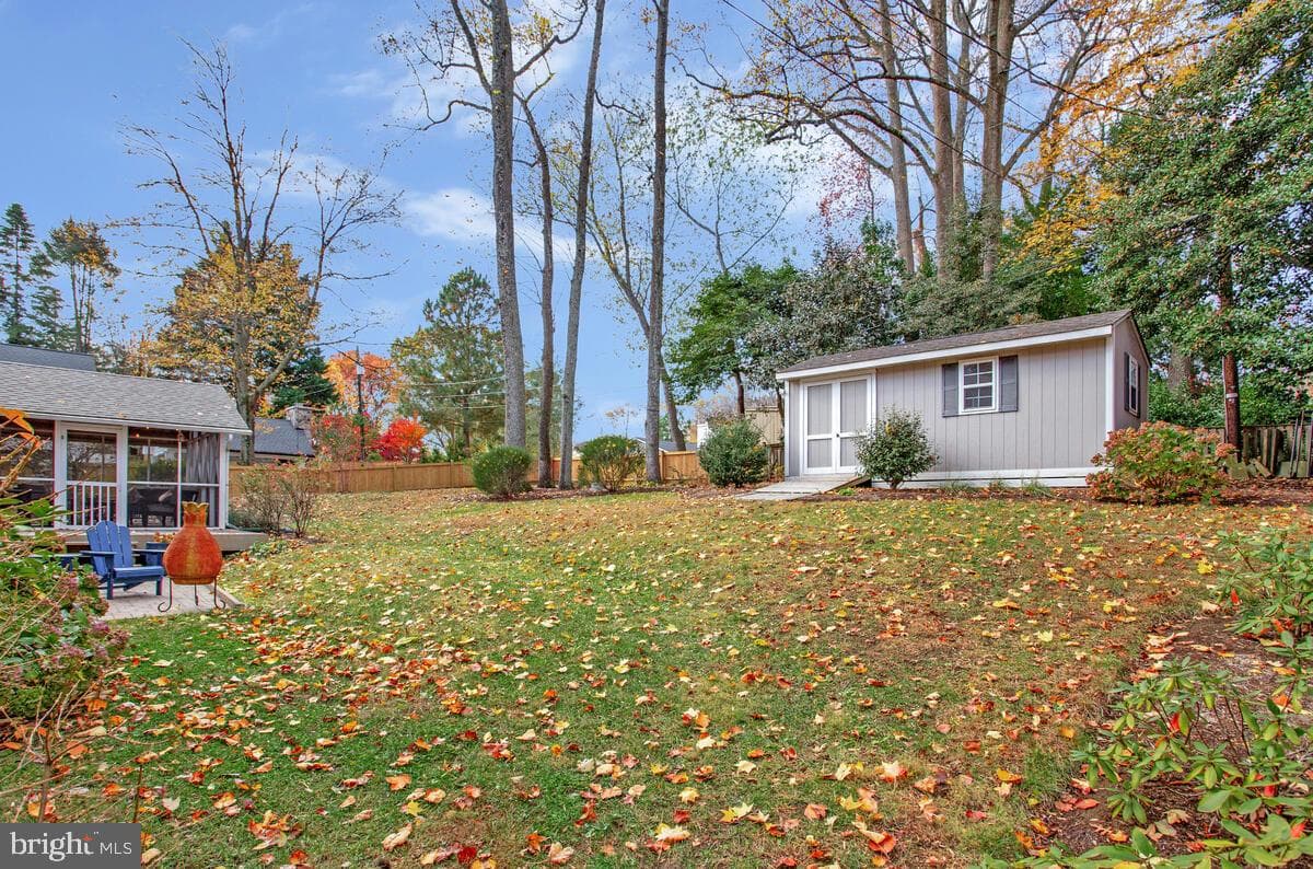 3130 Starboard Drive photo 56