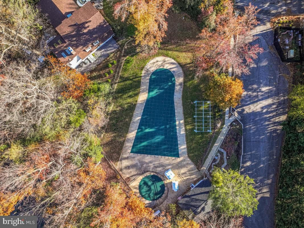 3130 Starboard Drive photo 59
