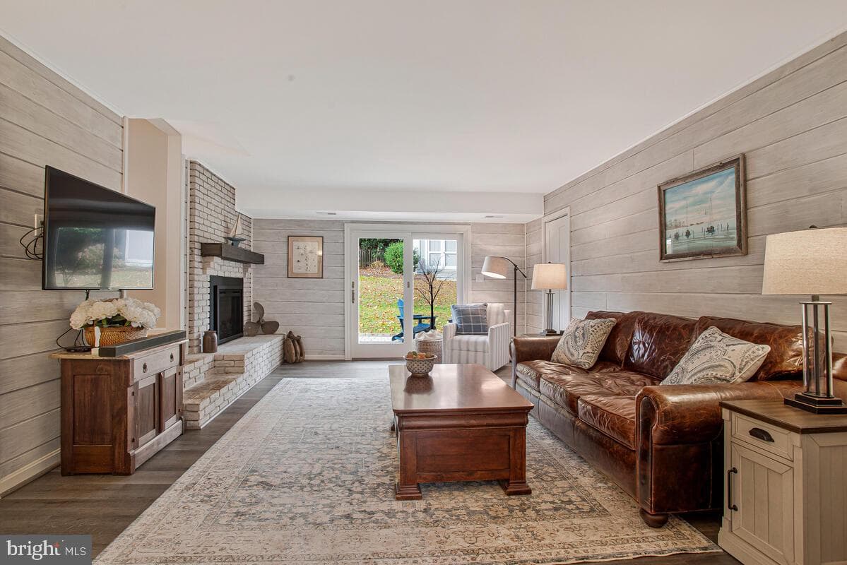 3130 Starboard Drive photo 6