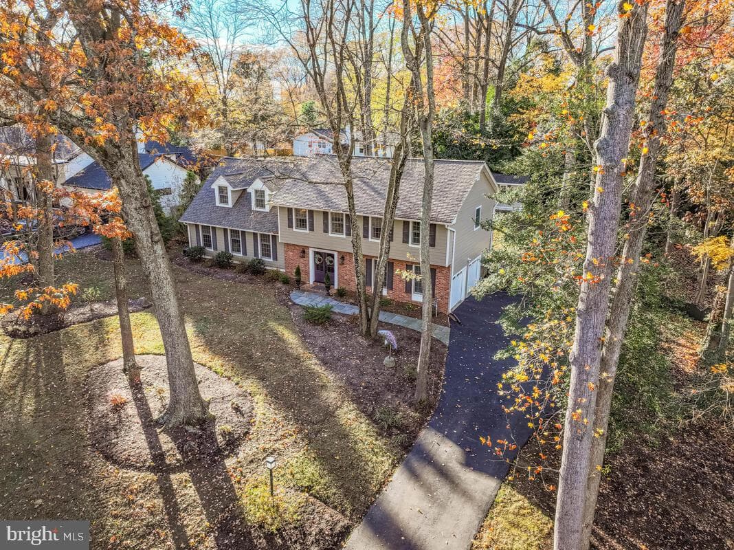 3130 Starboard Drive photo 68