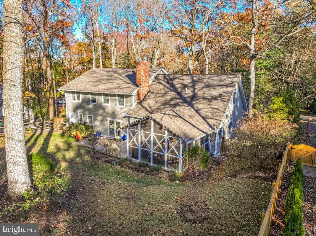 3130 Starboard Drive photo 73