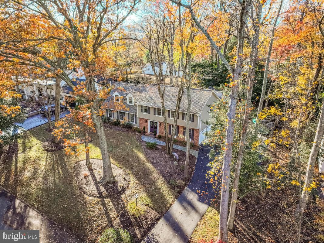3130 Starboard Drive photo 76