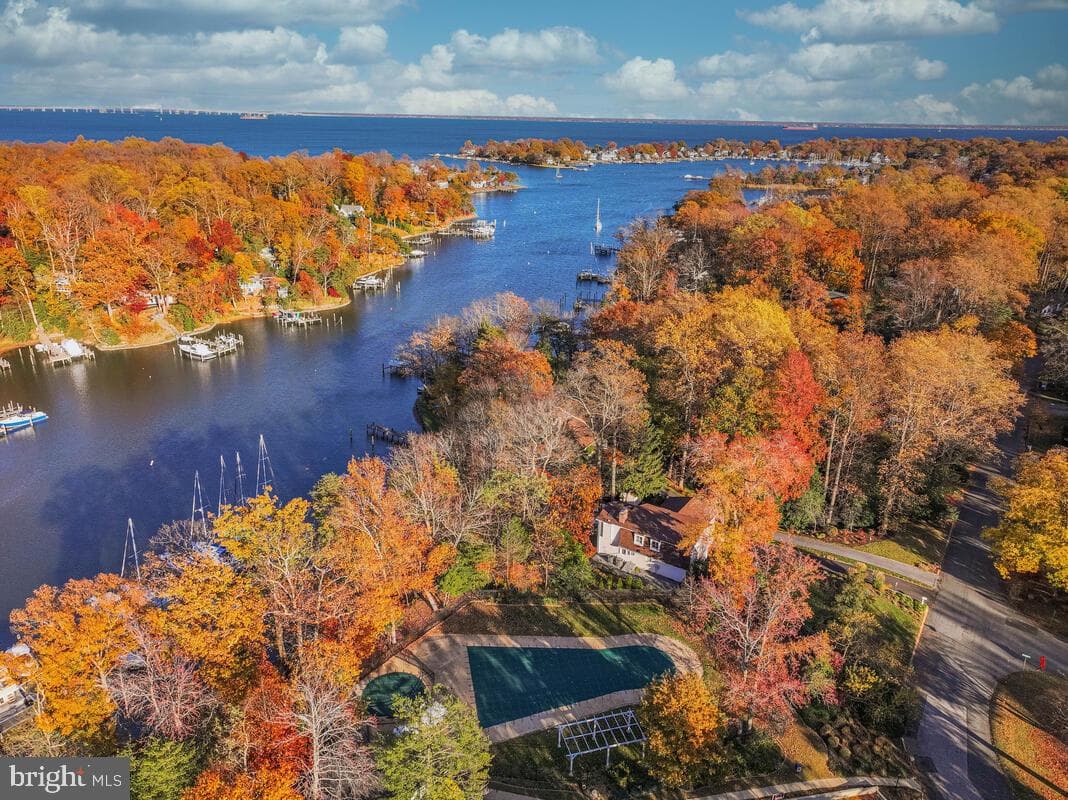 3130 Starboard Drive photo 78