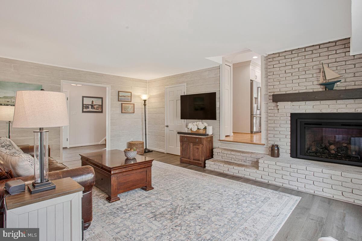 3130 Starboard Drive photo 8
