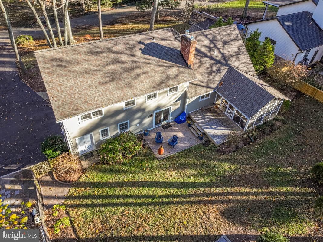 3130 Starboard Drive photo 82