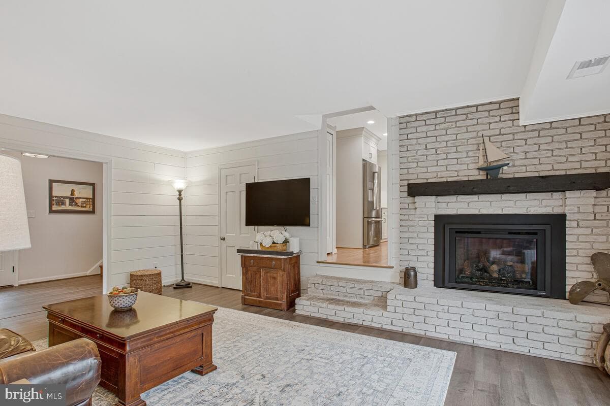 3130 Starboard Drive photo 9
