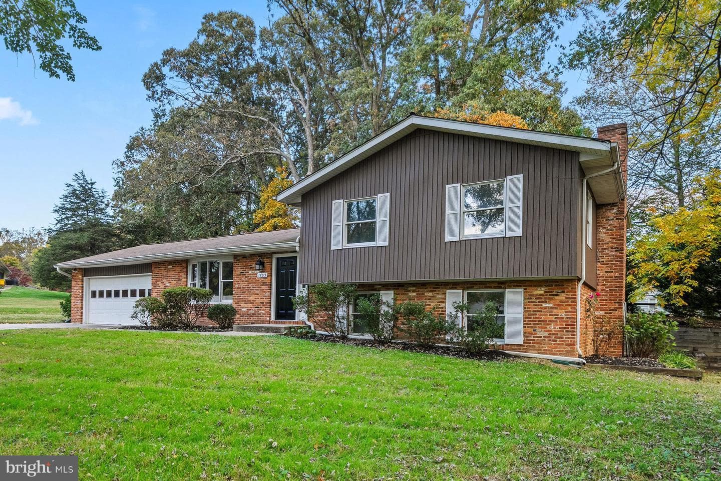 1759 Daisey Court, Millersville