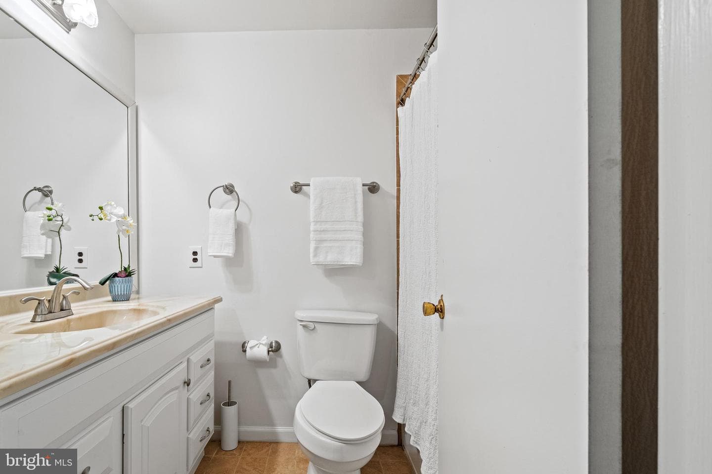 1759 Daisey Court photo 26