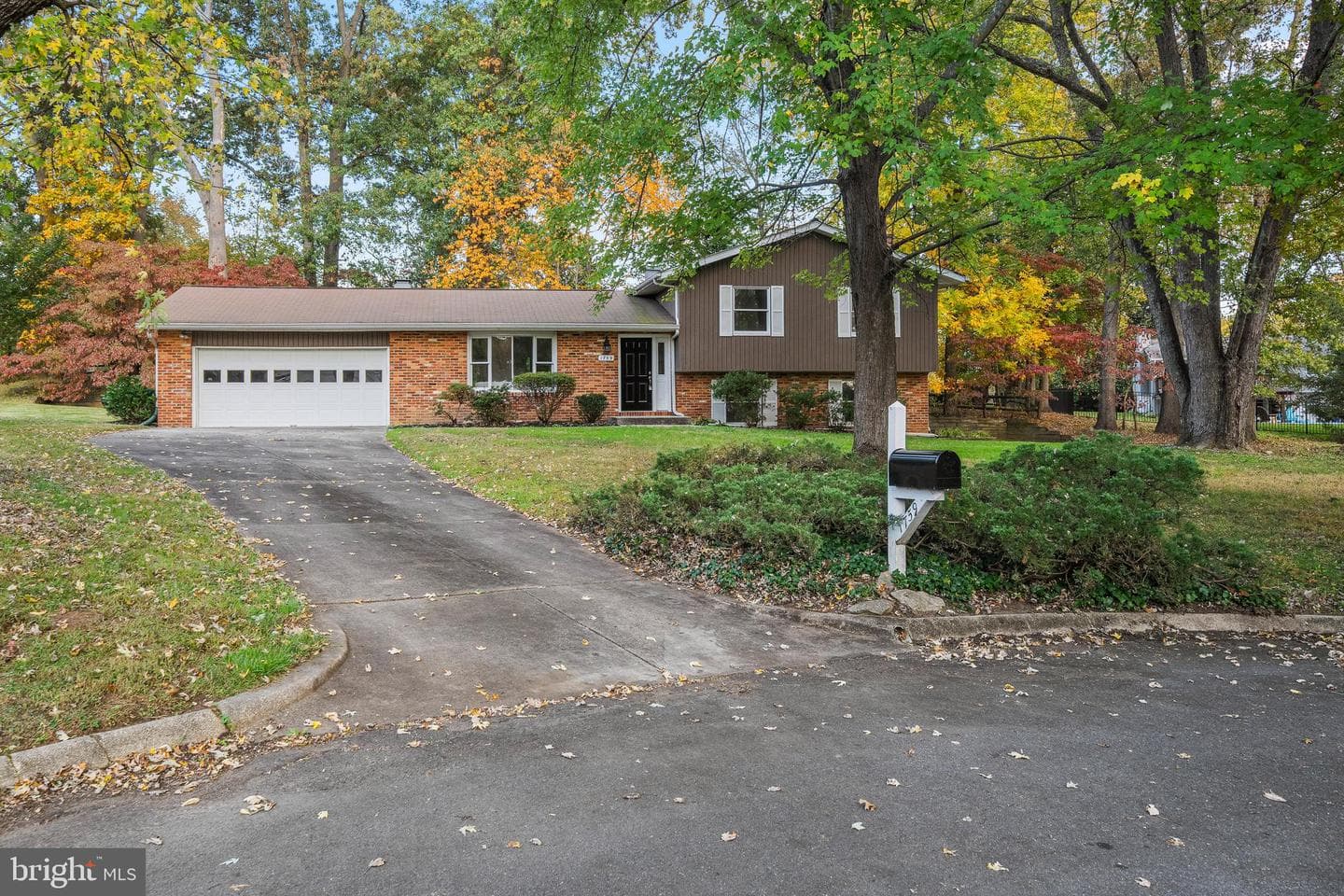 1759 Daisey Court photo 42