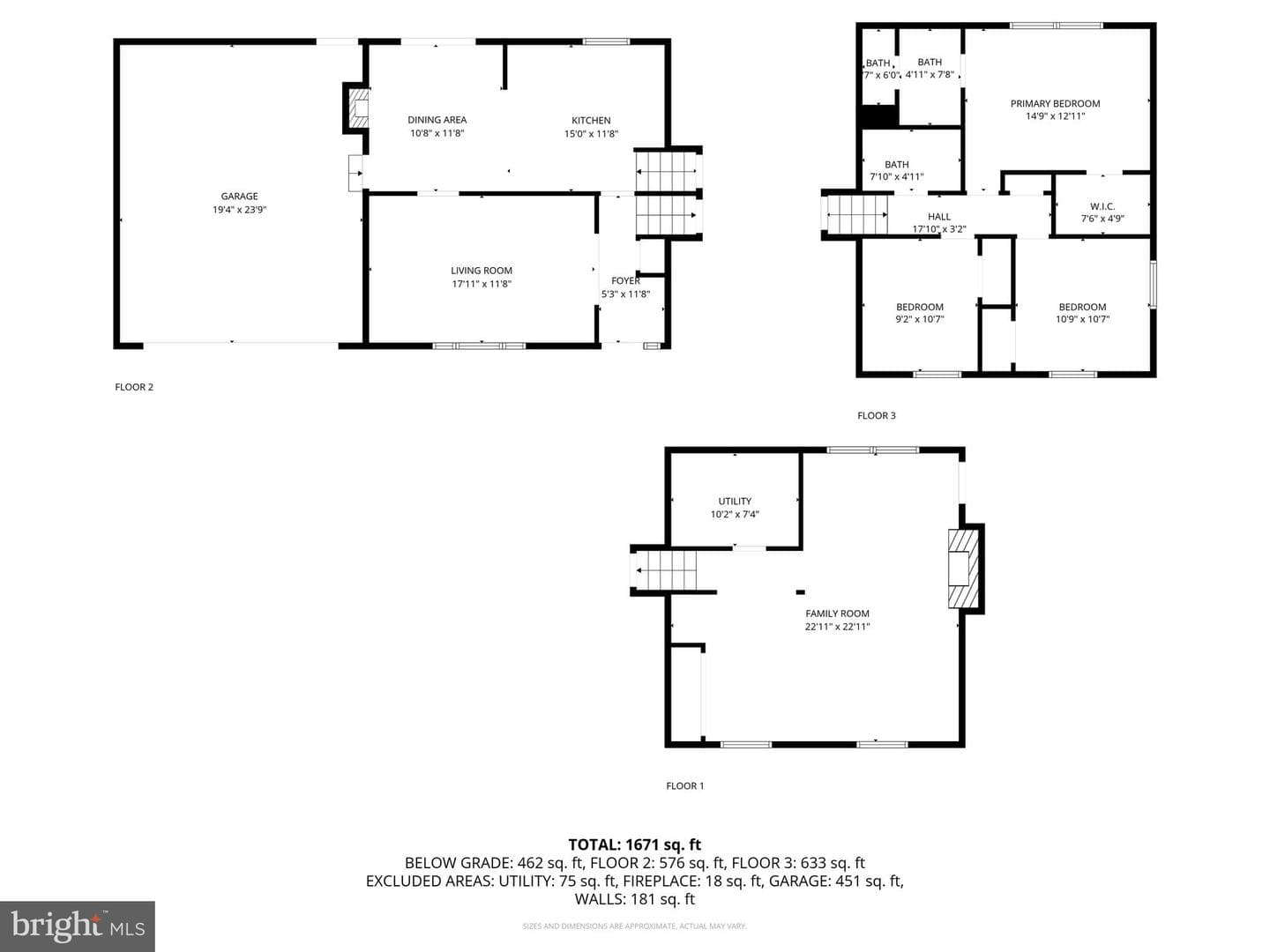 1759 Daisey Court photo 46