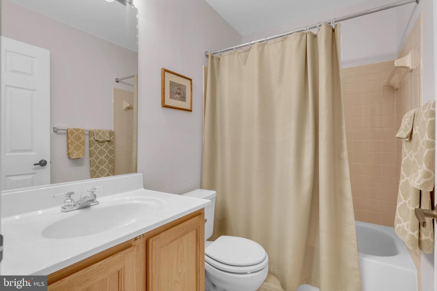 2664 Compass Drive photo 15