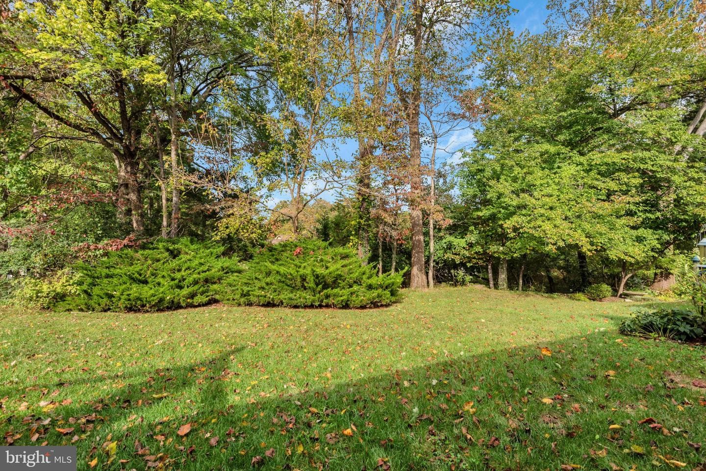 2664 Compass Drive photo 25