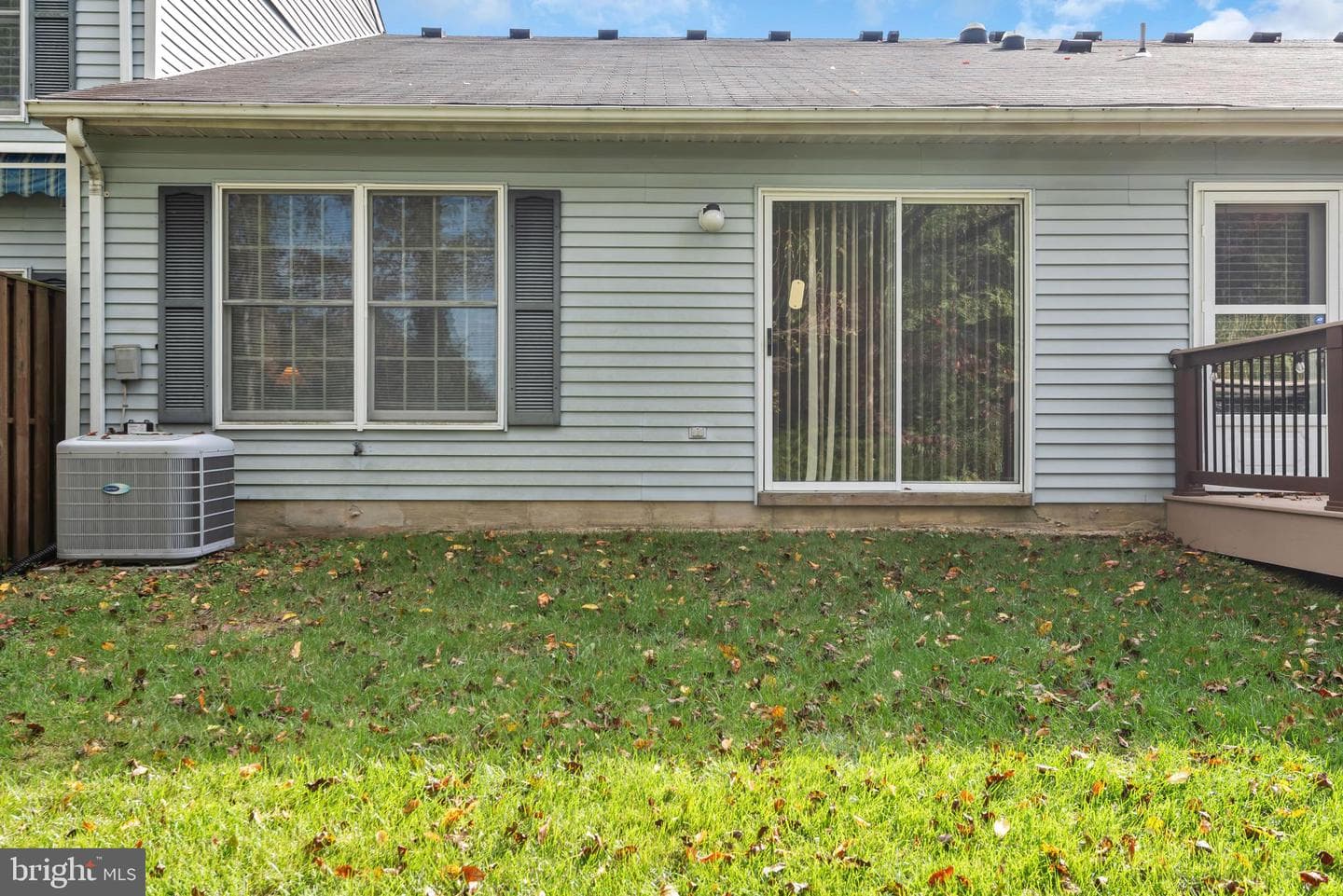 2664 Compass Drive photo 27