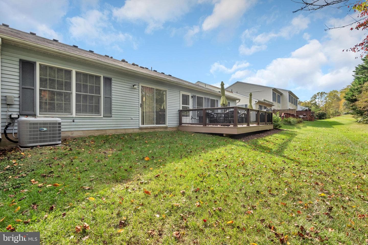 2664 Compass Drive photo 28