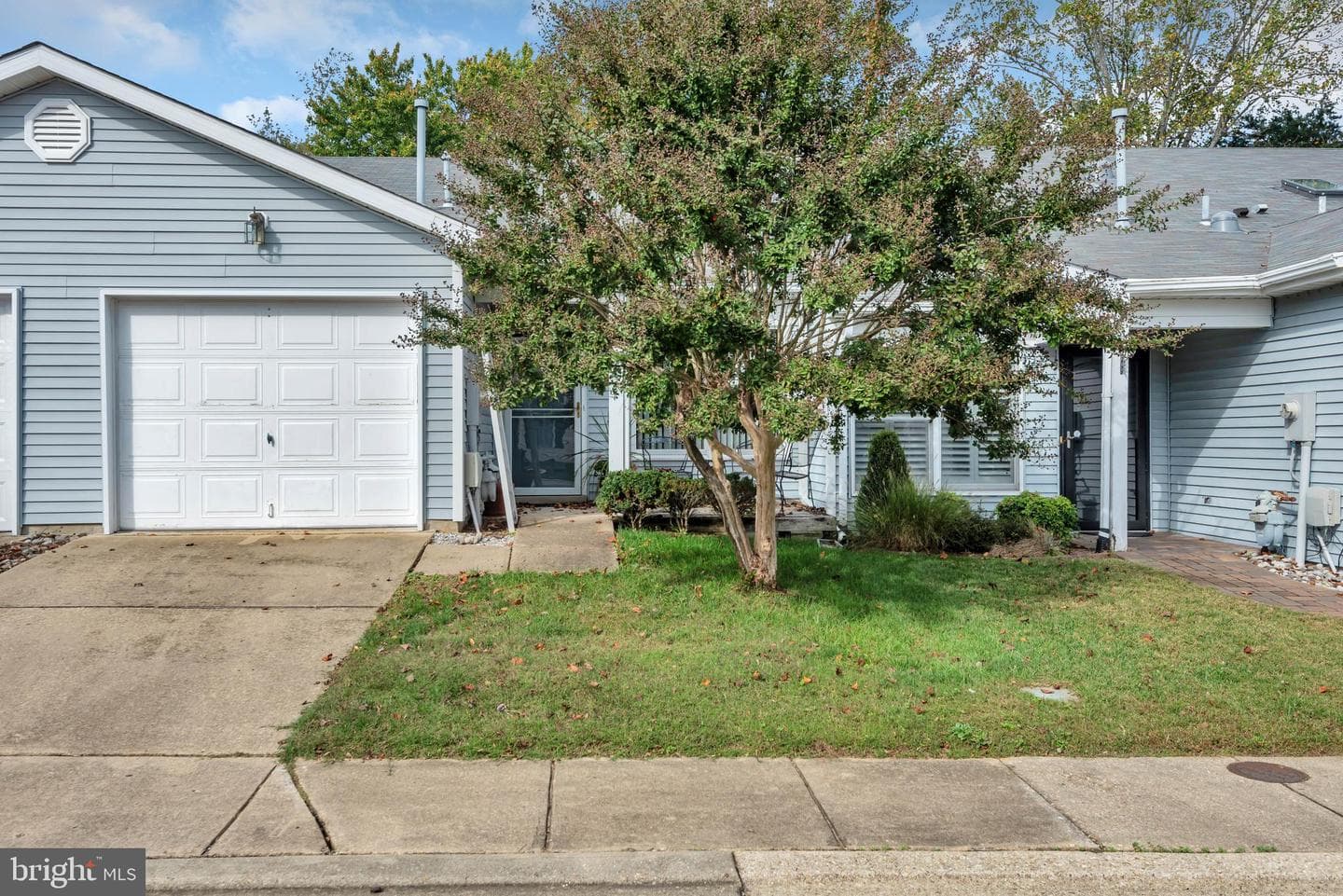 2664 Compass Drive photo 31