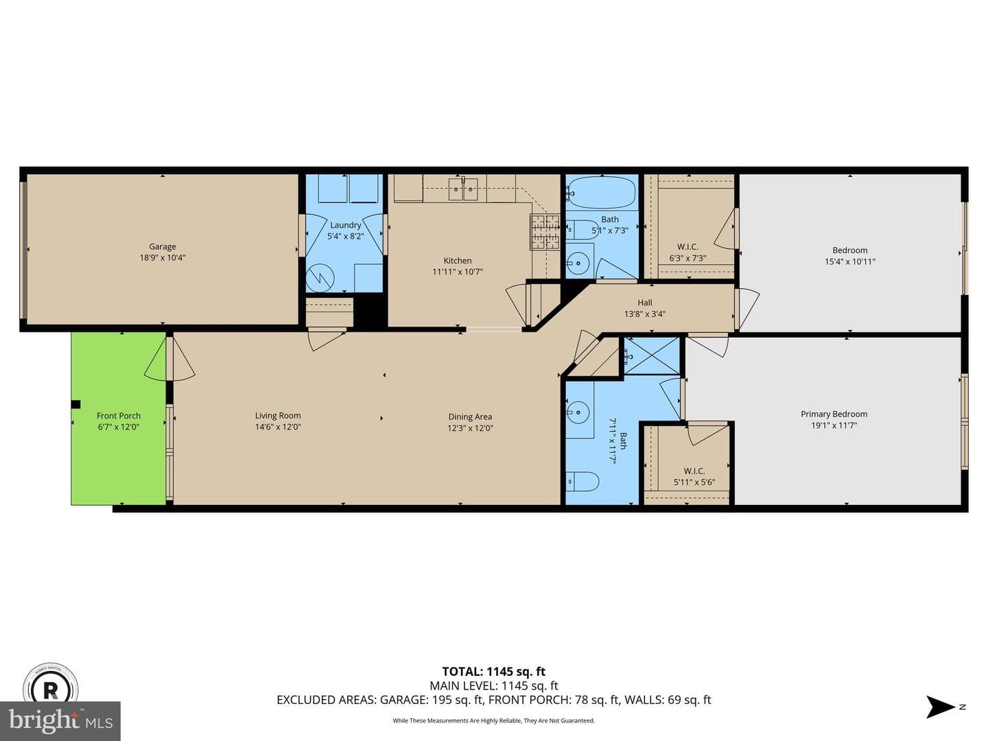 2664 Compass Drive photo 32
