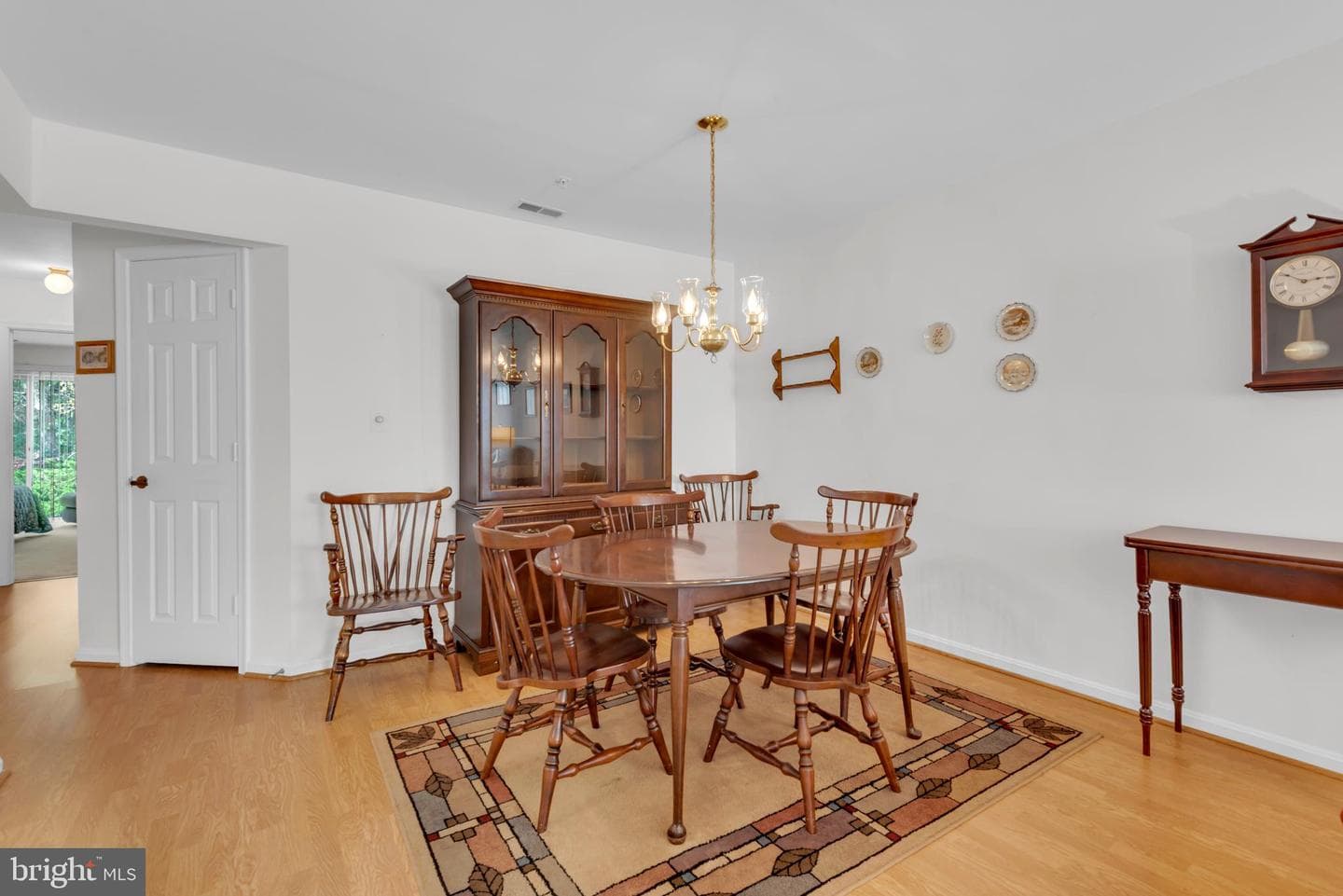 2664 Compass Drive photo 6