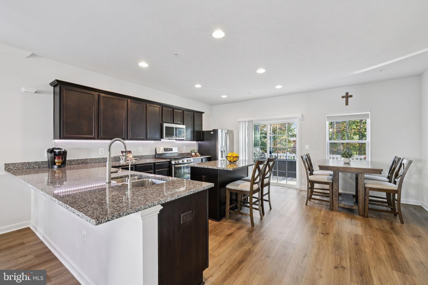 251 Oakview Village Drive photo 14
