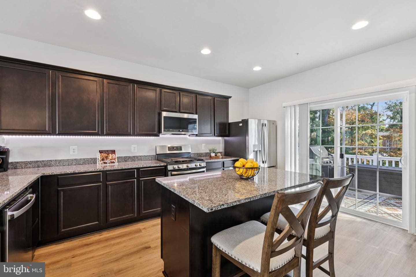 251 Oakview Village Drive photo 15