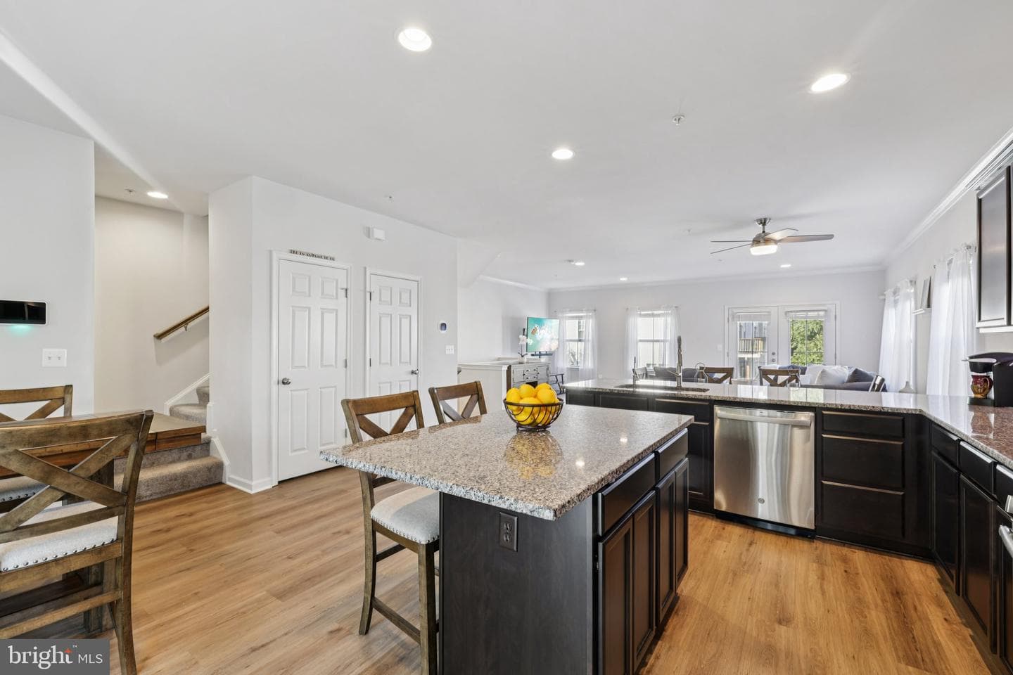 251 Oakview Village Drive photo 17