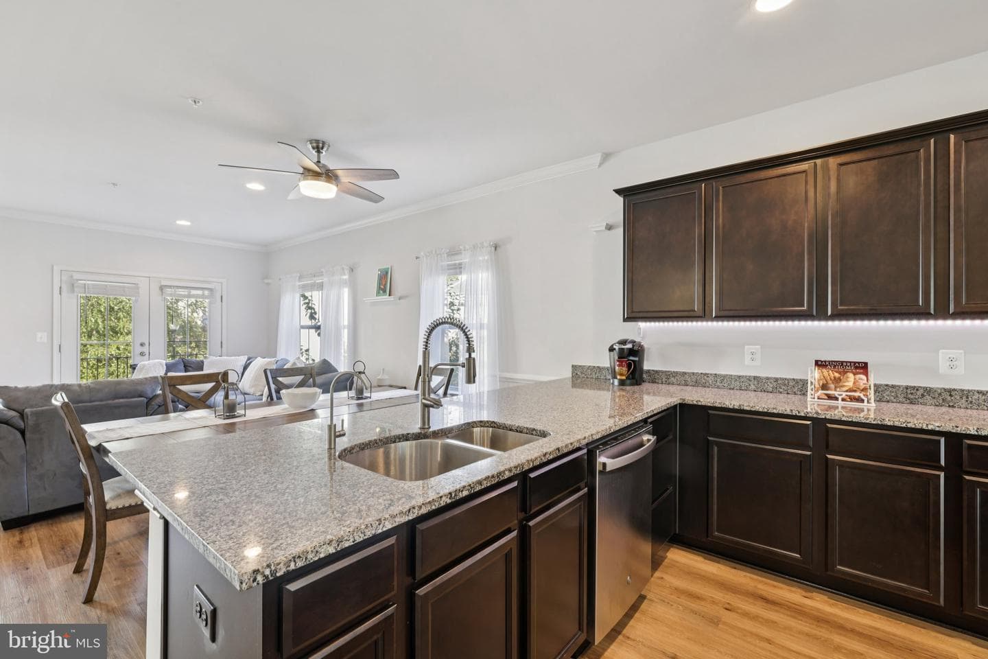 251 Oakview Village Drive photo 19