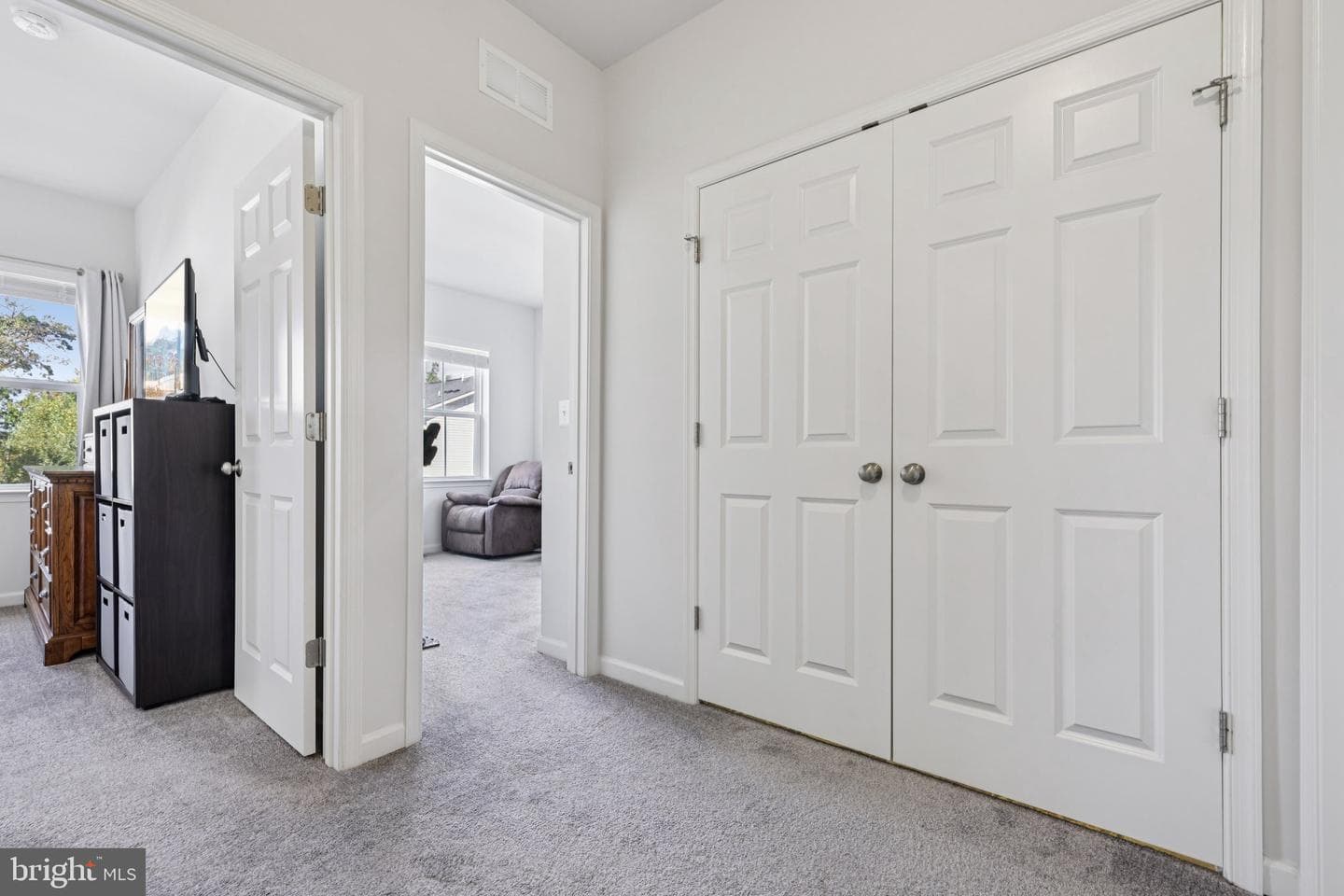 251 Oakview Village Drive photo 36