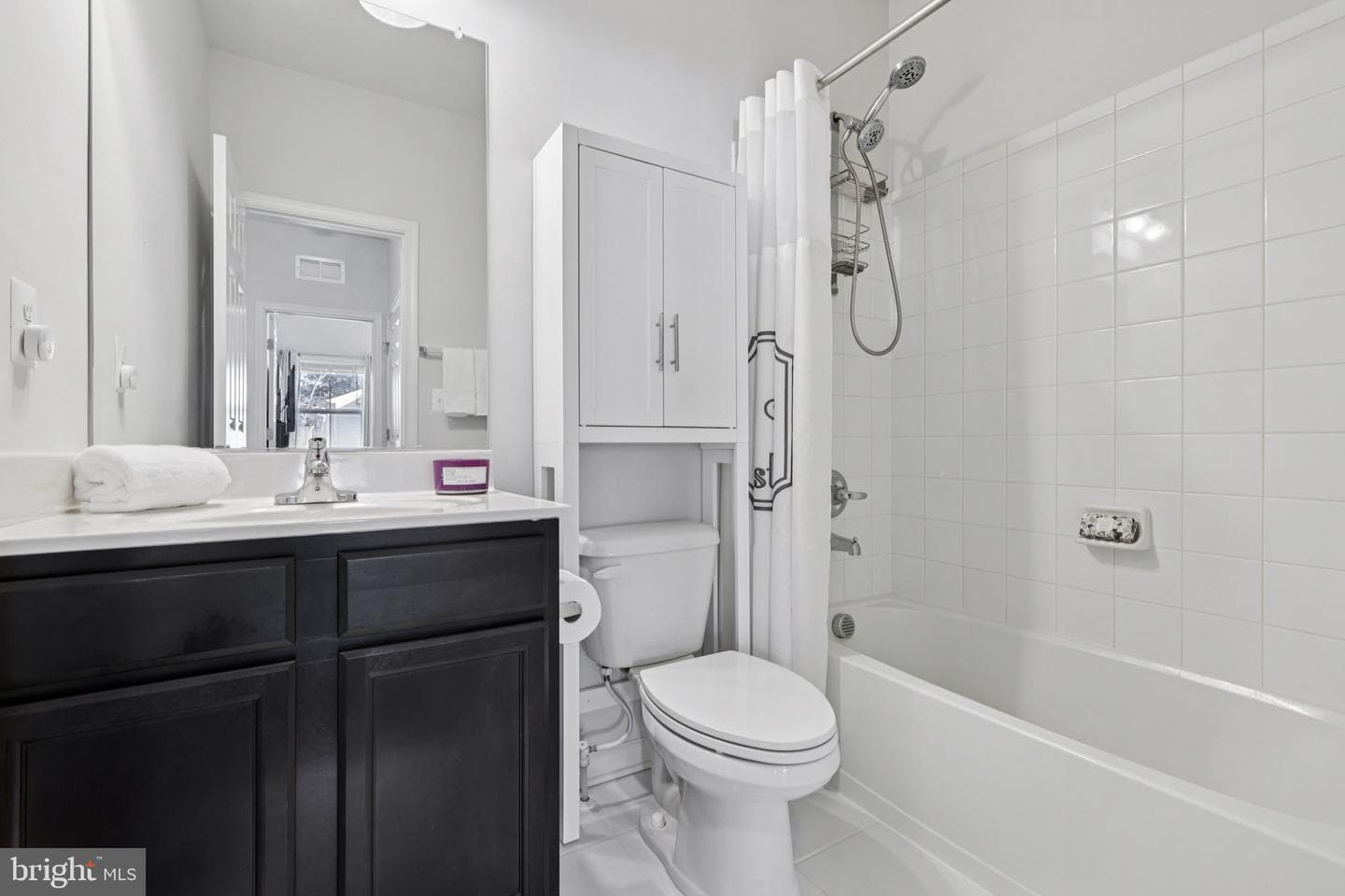 251 Oakview Village Drive photo 39