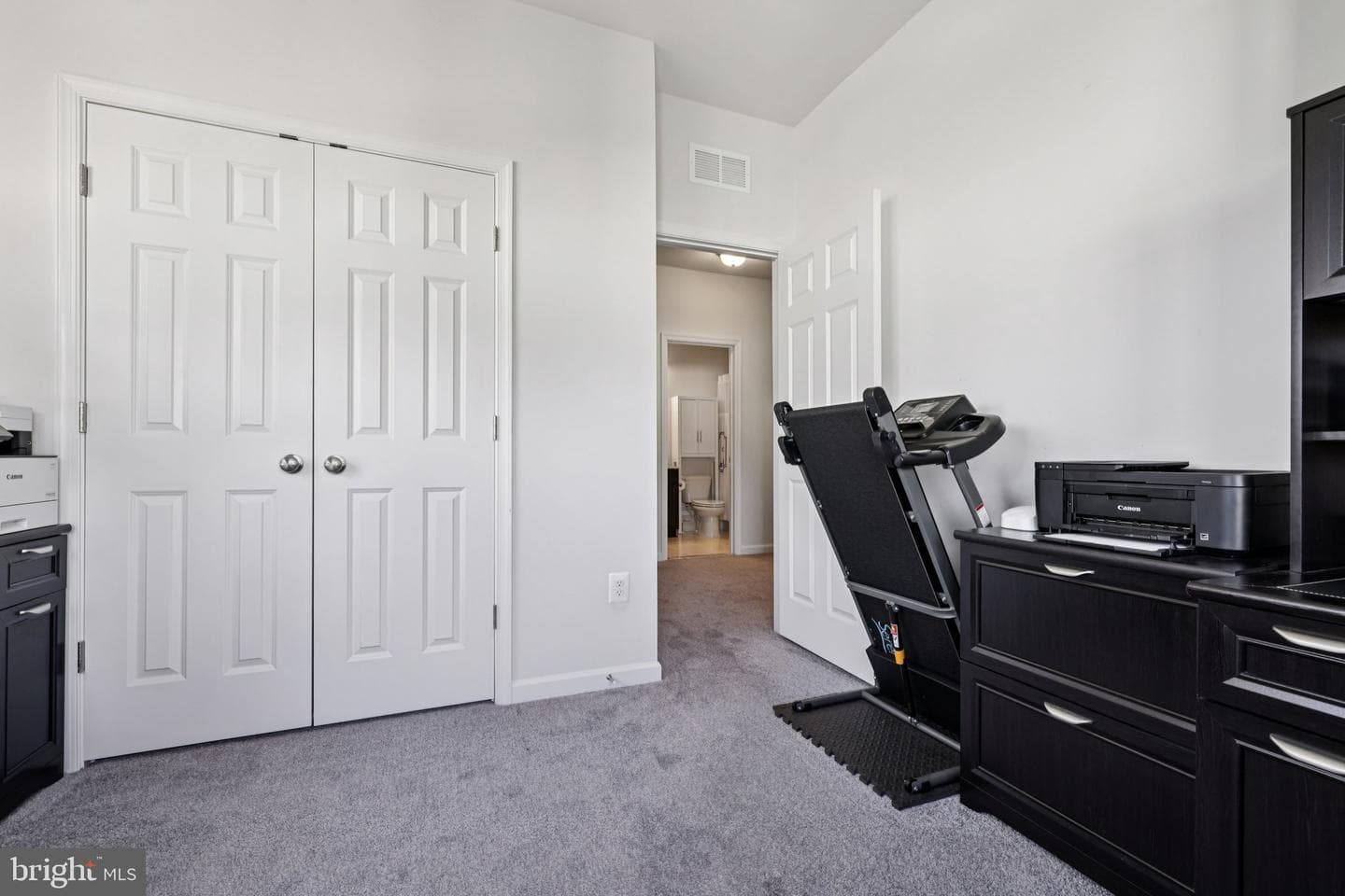 251 Oakview Village Drive photo 41