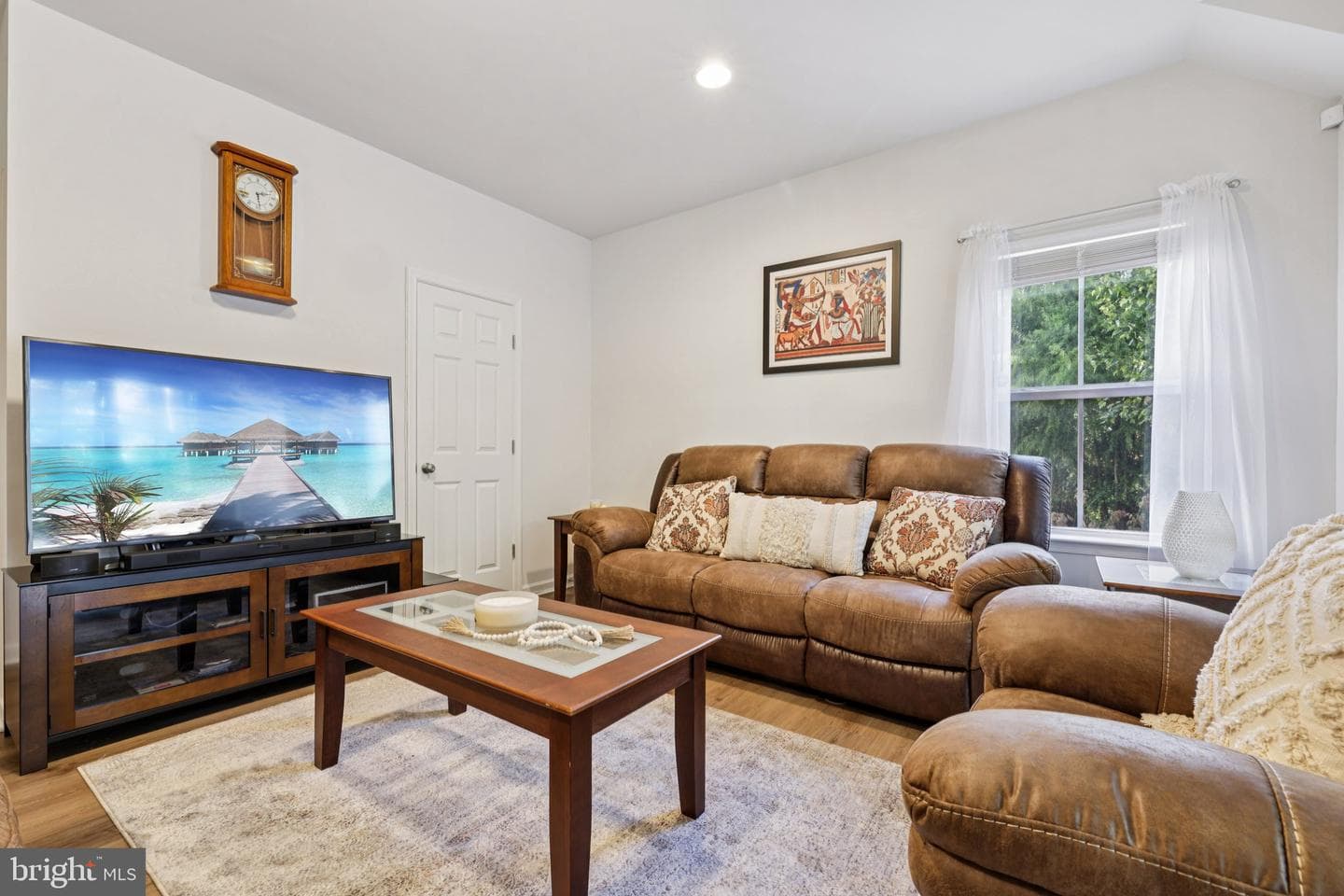 251 Oakview Village Drive photo 43