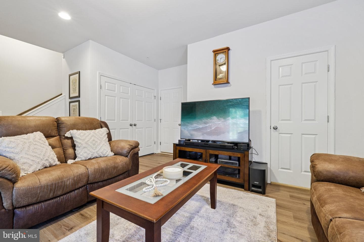 251 Oakview Village Drive photo 45