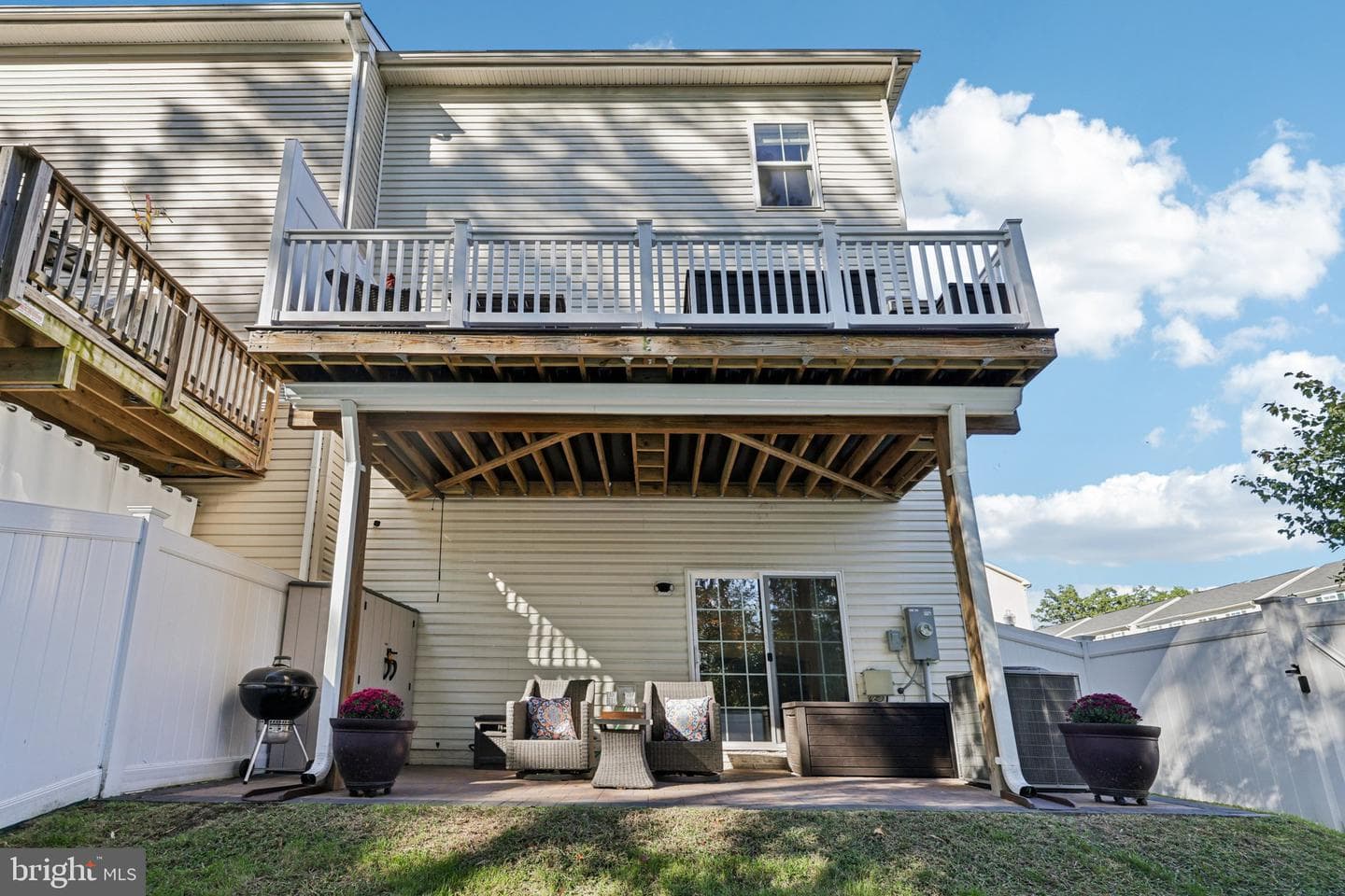 251 Oakview Village Drive photo 46