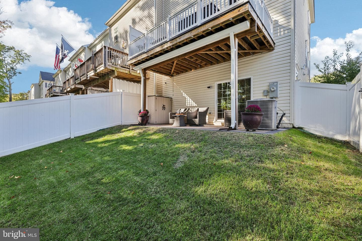 251 Oakview Village Drive photo 50