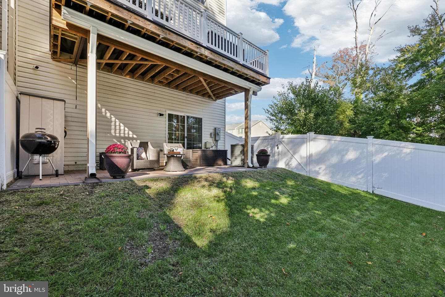 251 Oakview Village Drive photo 52