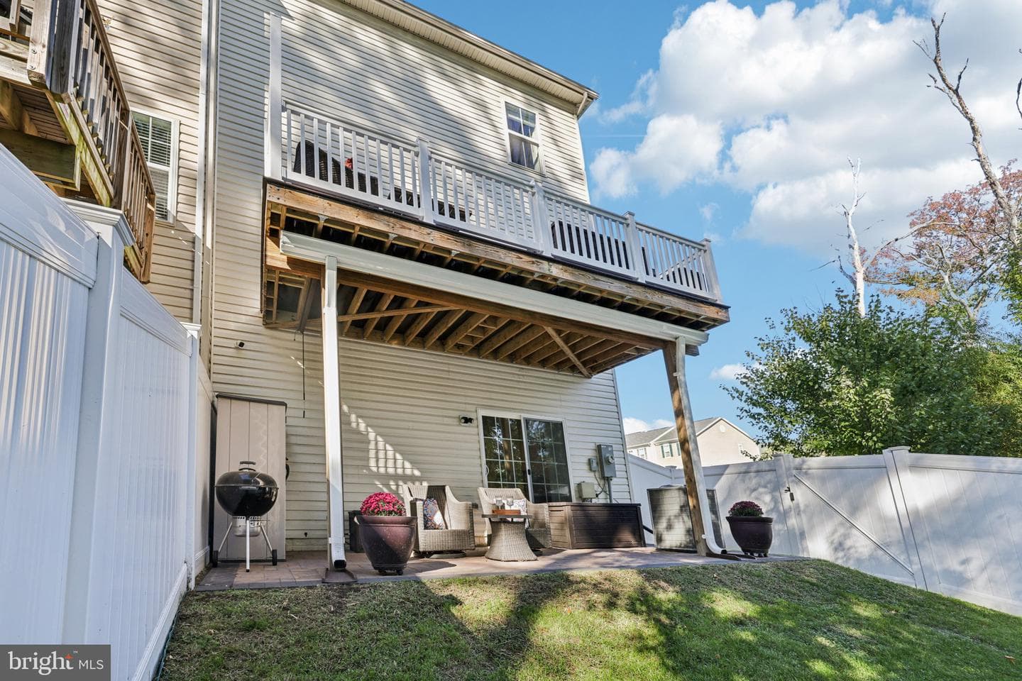 251 Oakview Village Drive photo 53
