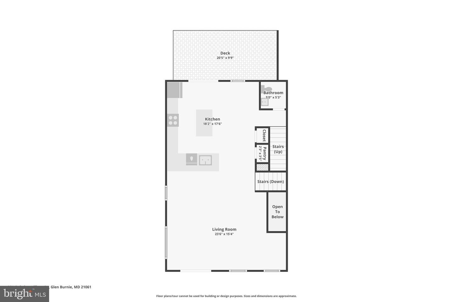251 Oakview Village Drive photo 55