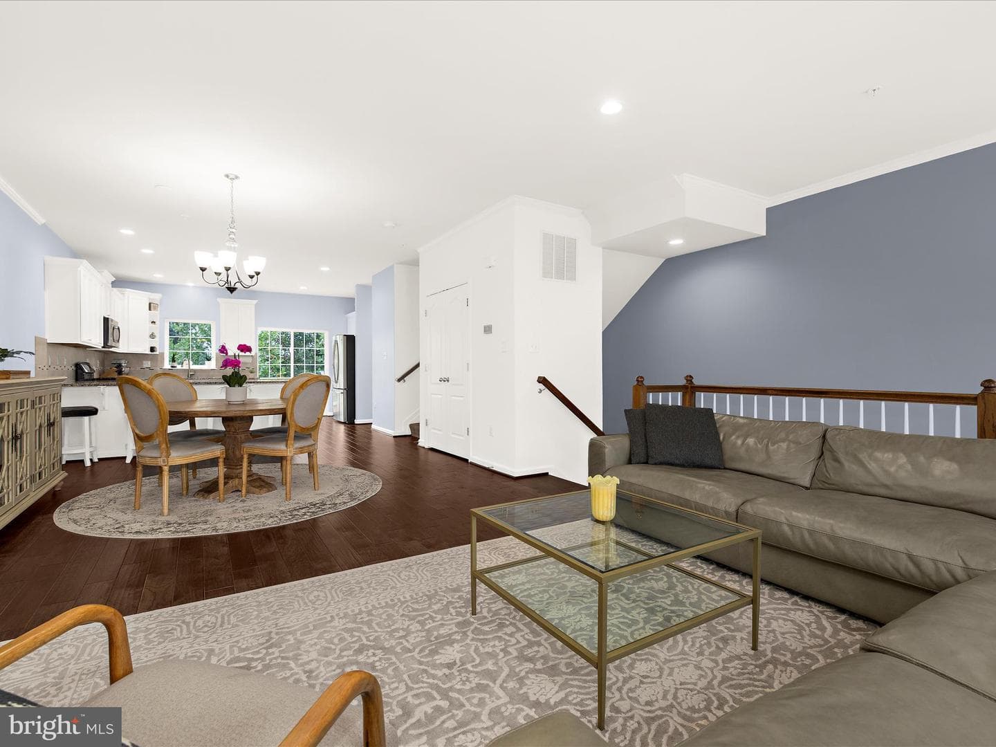 1008 Red Clover Road photo 10