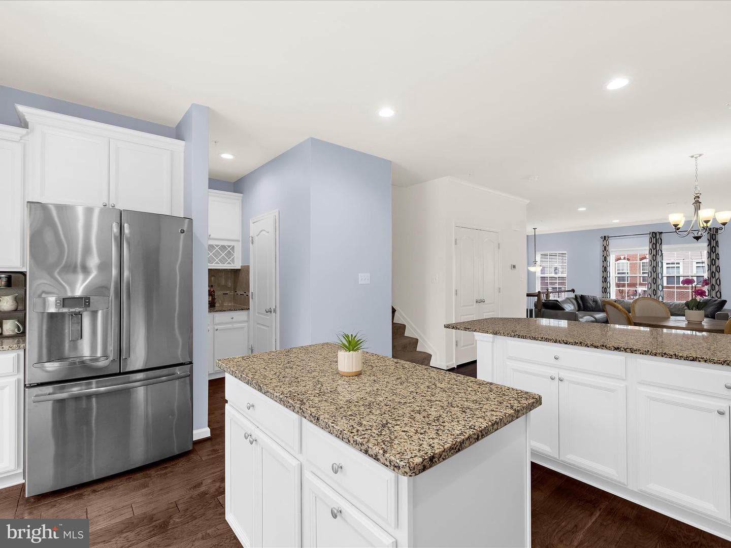 1008 Red Clover Road photo 12
