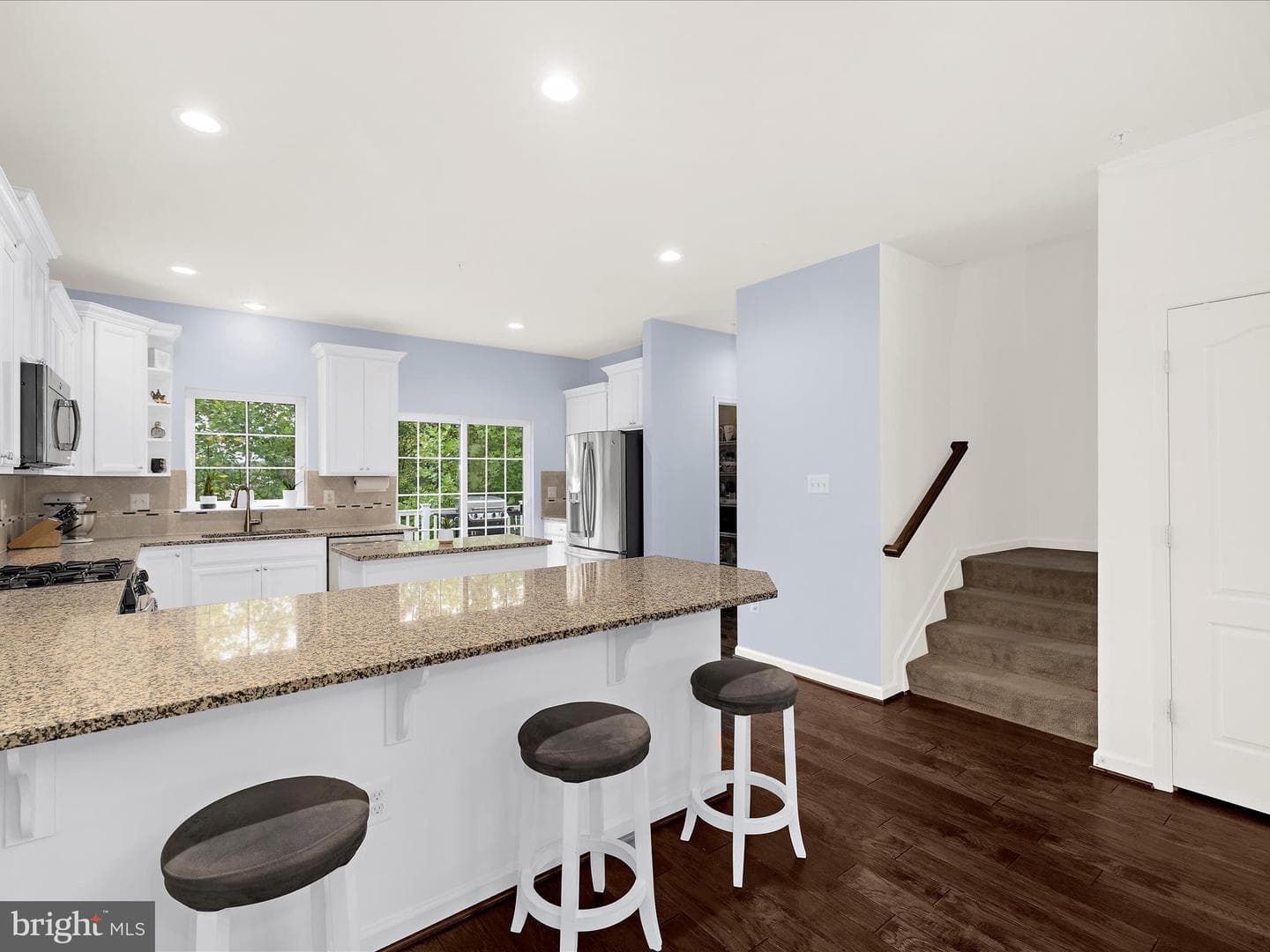 1008 Red Clover Road photo 13