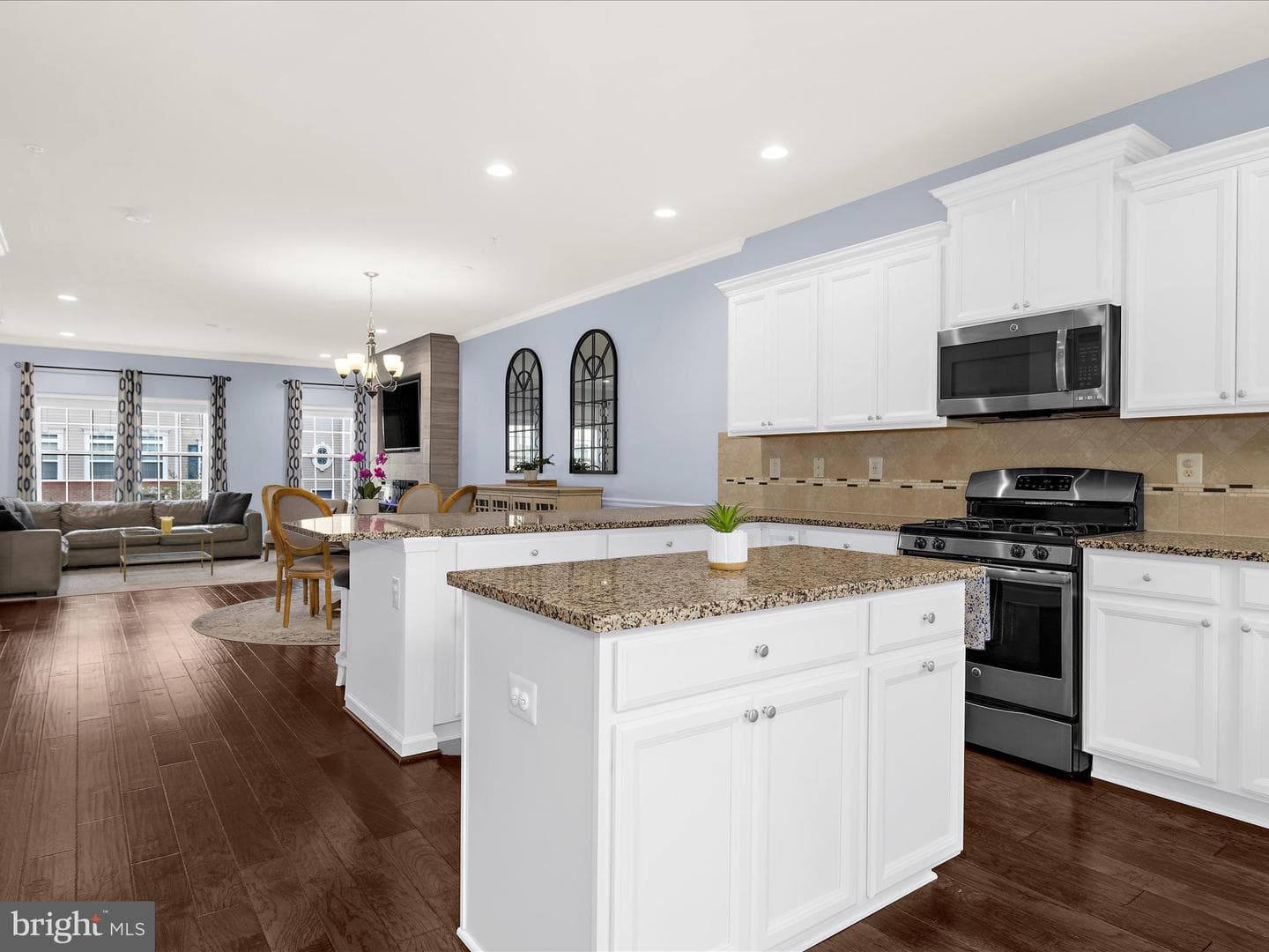 1008 Red Clover Road photo 14