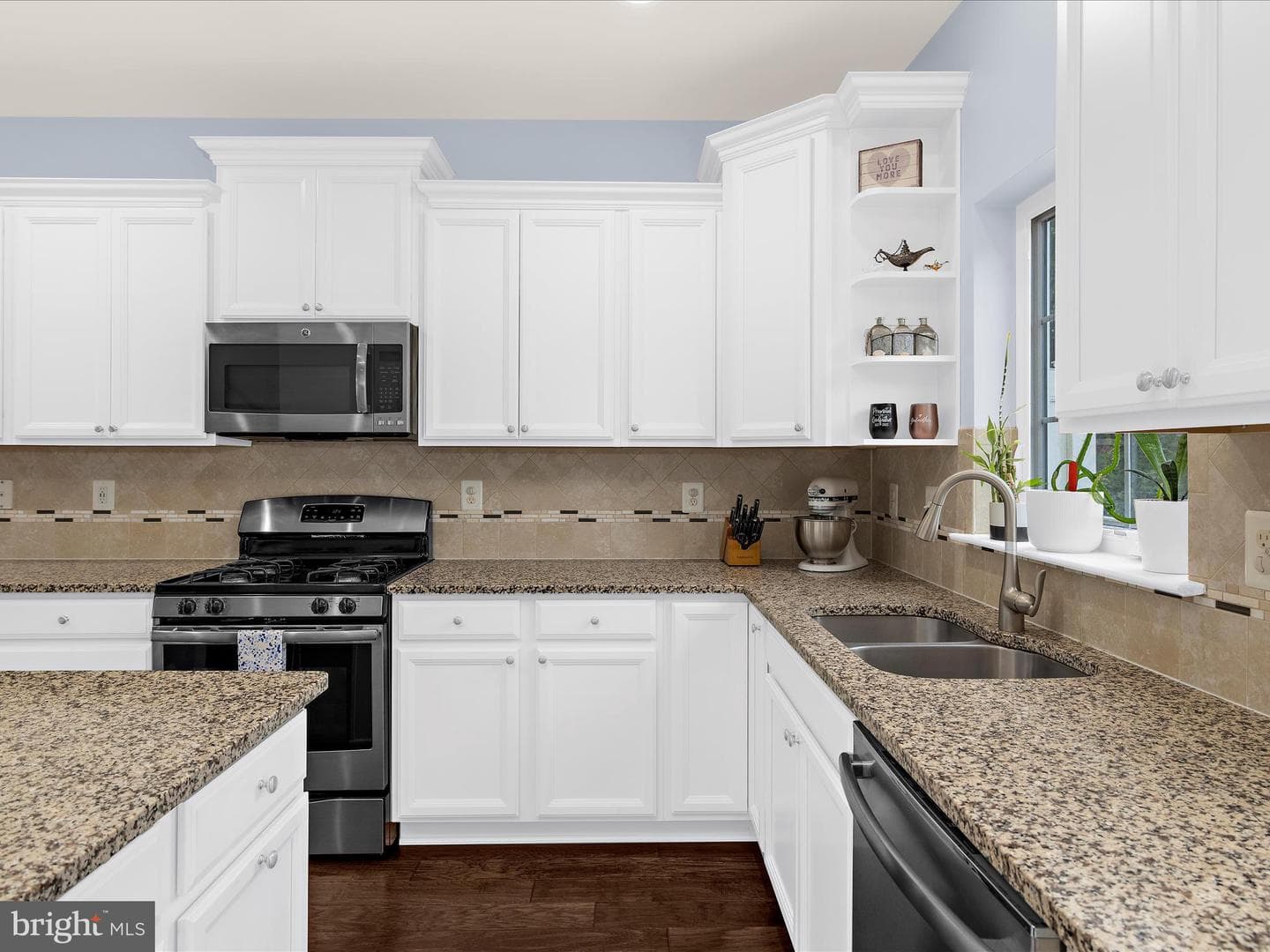 1008 Red Clover Road photo 17