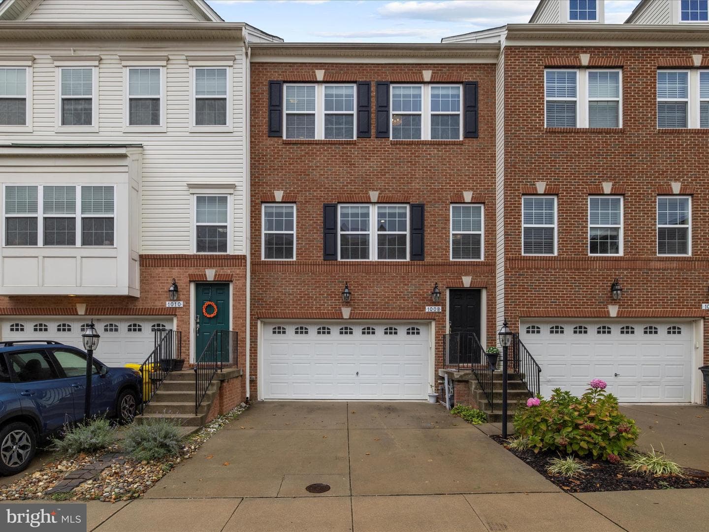 1008 Red Clover Road photo 19