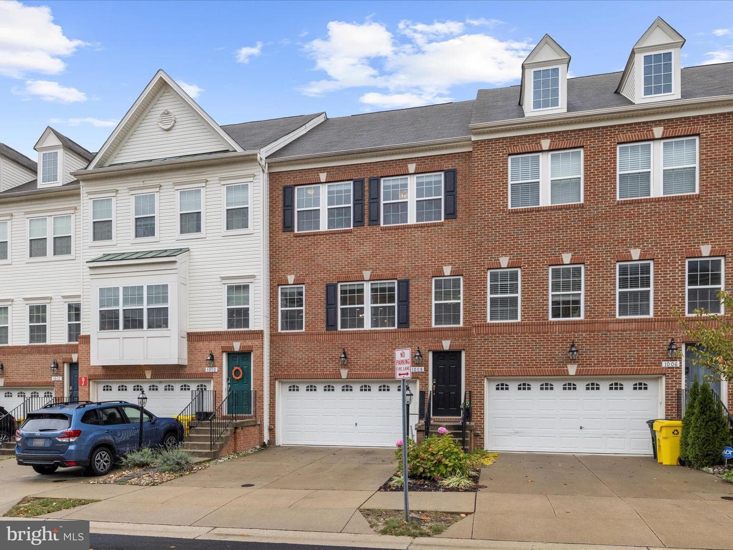 1008 Red Clover Road photo 20