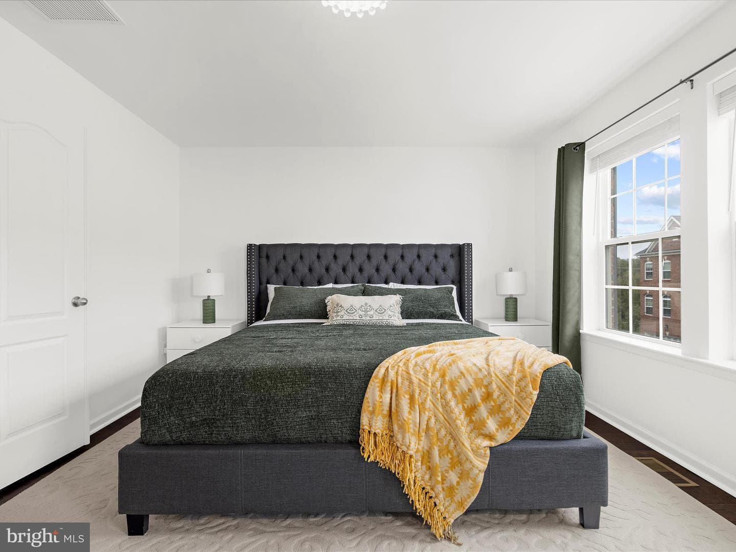 1008 Red Clover Road photo 21