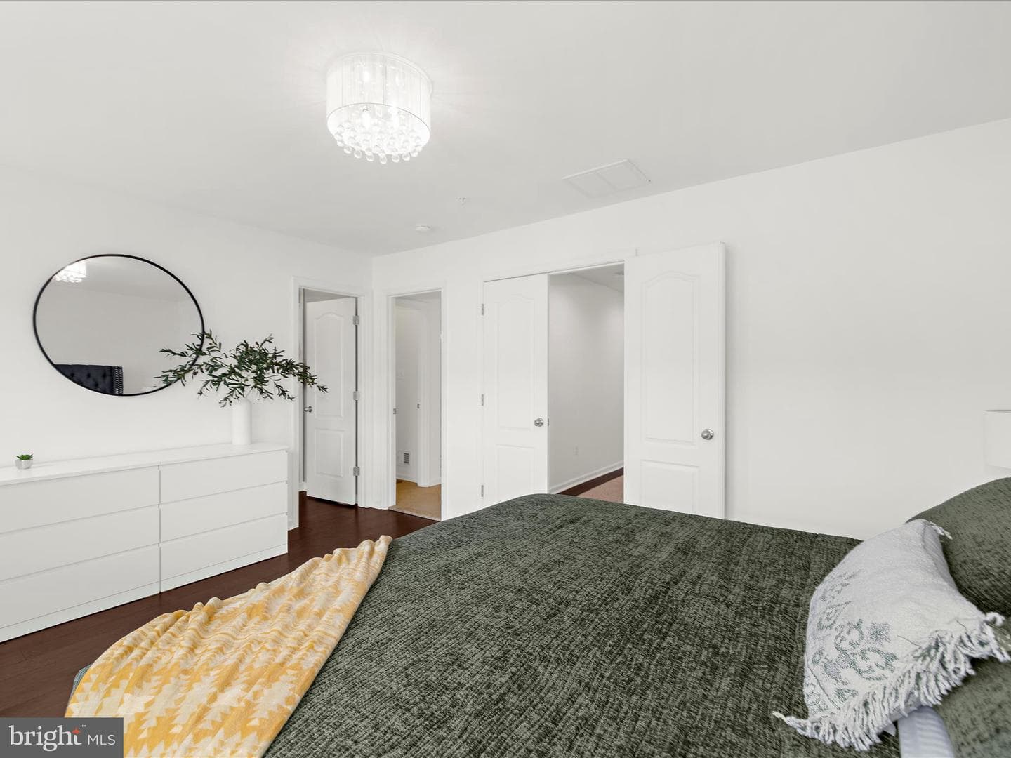 1008 Red Clover Road photo 23