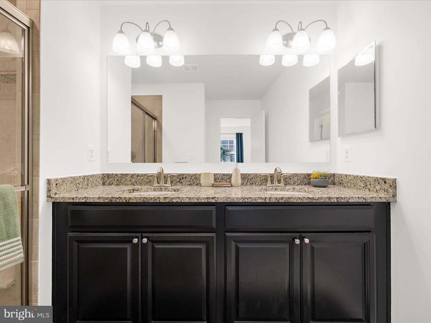 1008 Red Clover Road photo 26