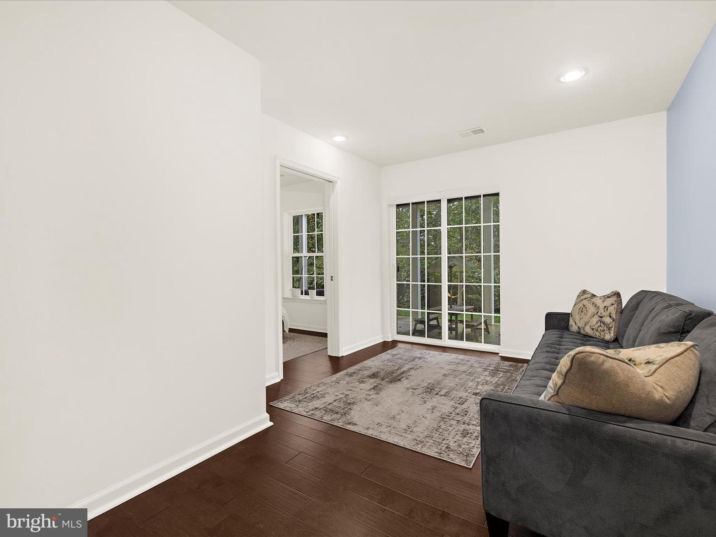1008 Red Clover Road photo 29