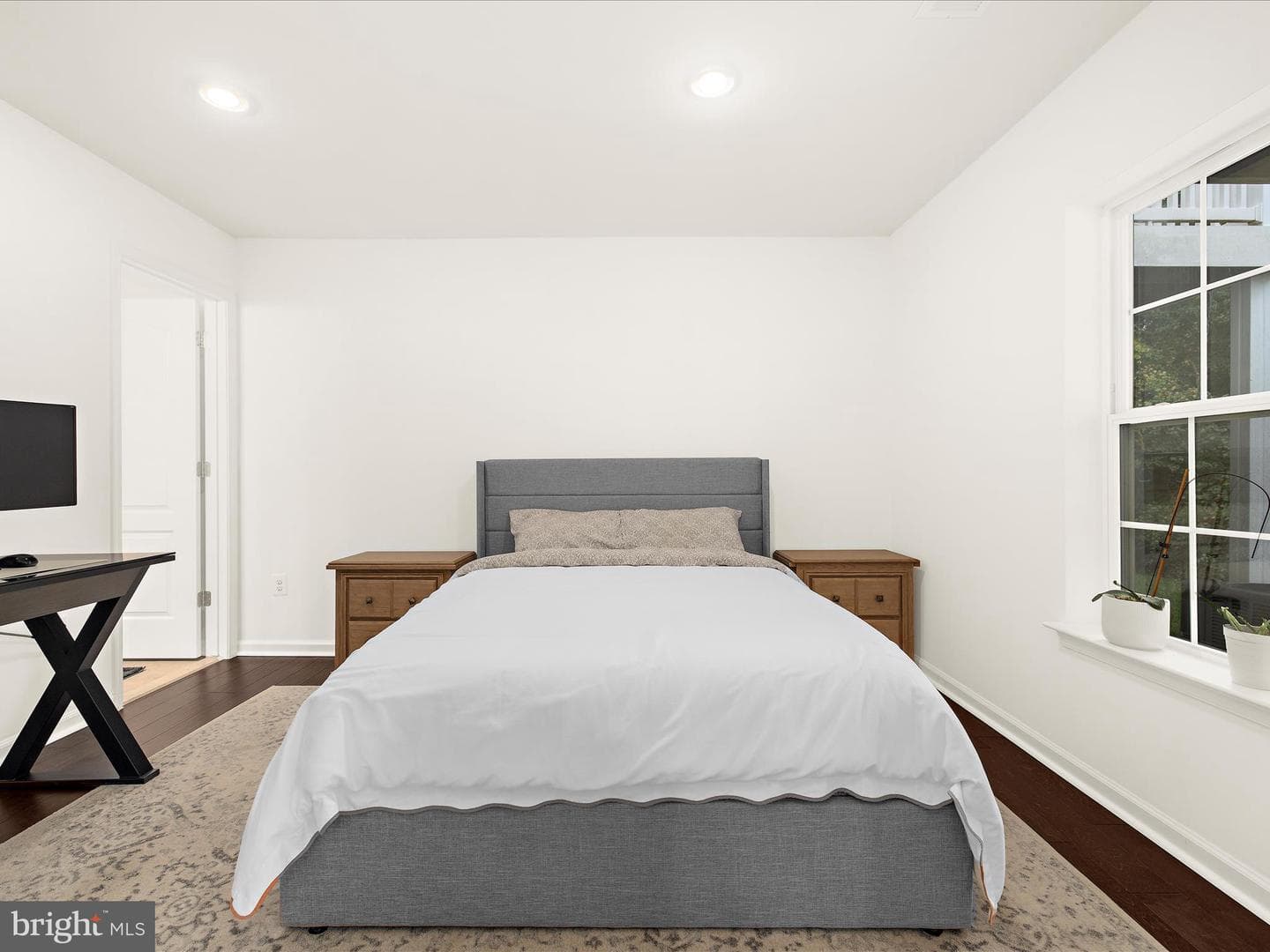 1008 Red Clover Road photo 31